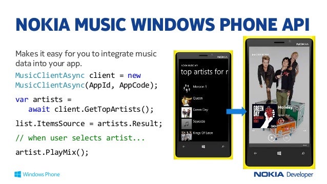 knull app lab knull app lab